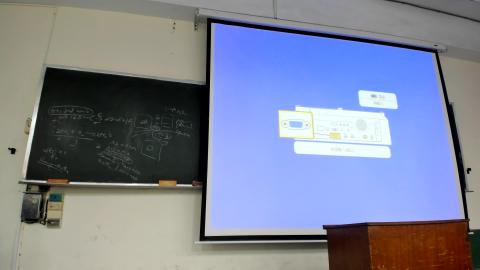 燃燒理論一20211026上課影片-5.mp4