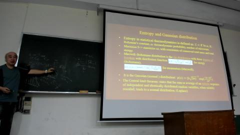 燃燒理論一20211026上課影片-6.mp4