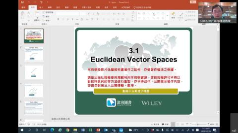 LA Webex Course 1026-20211026 0711-1.mp4