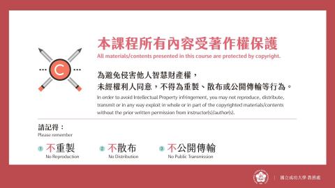 機動學(一) Q&A Week 6