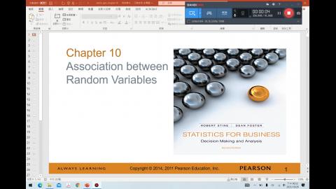 W7_CH10_Part2_2021Fall_BS.mp4