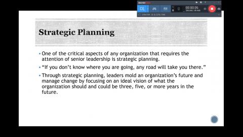 CH5_Part2_2021Fall_W7.mp4