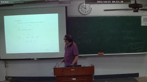 20211027工程數學_張珏庭(002)