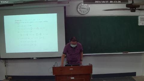 20211027工程數學_張珏庭(001)