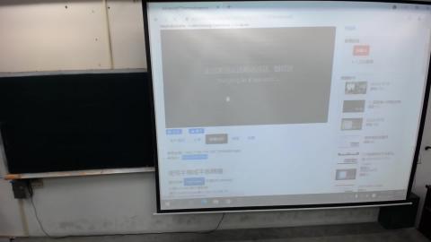 Advanced Thermodynamics