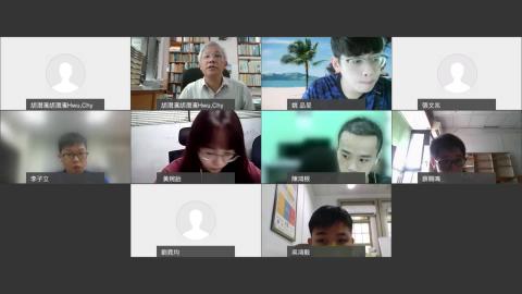 1028線上教學-20211028 0511-1.mp4