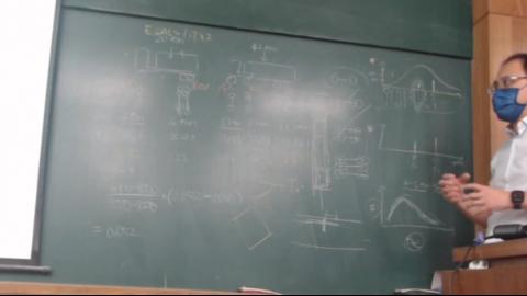 N674300_Pavement analysis_blackboard_view_2021-10-28_Part_3_end.mkv