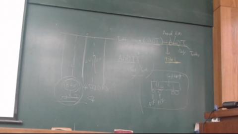 N674300_Pavement analysis_blackboard_view_2021-10-28_Part_2.mkv