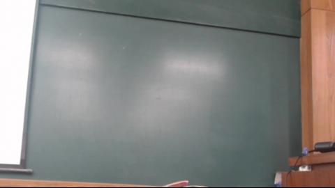 N674300_Pavement analysis_blackboard_view_2021-10-28_Part 1.mkv