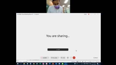 2021年10月25日_結構耐震評估與補強_Part 1.mp4