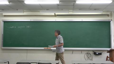 11/2 微積分上課影片(二) .MP4