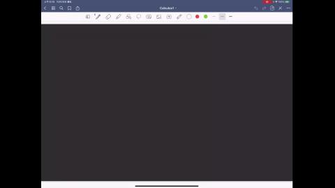 Calculus1_lecture17.mp4