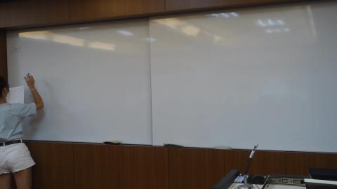 隨機過程110.11.3-1.MTS