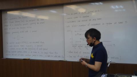 隨機過程110.11.3-3.MTS