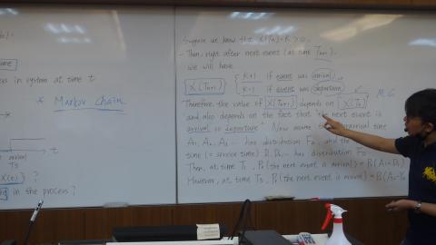 隨機過程110.11.3-4.MTS