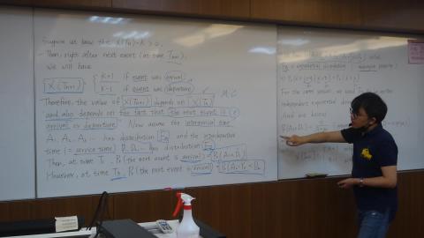 隨機過程110.11.3-5.MTS