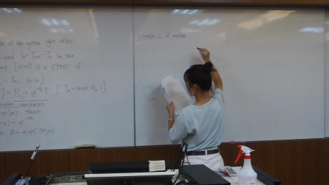 隨機過程110.11.3-6.MTS