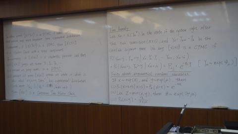 隨機過程110.11.3-7.MTS