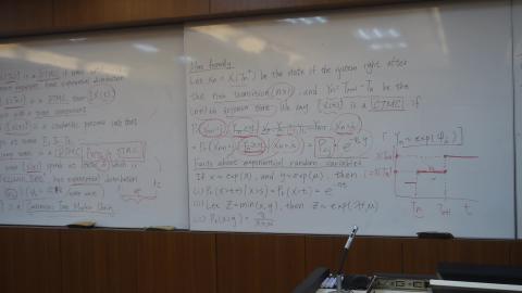 隨機過程110.11.3-8.MTS