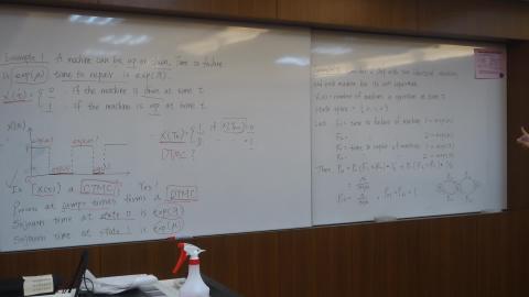 隨機過程110.11.3-9.MTS