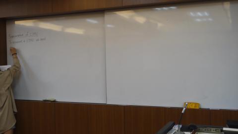 隨機過程110.11.10-1.MTS