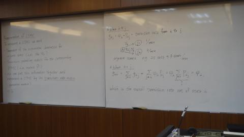 隨機過程110.11.10-2.MTS