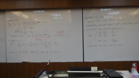 隨機過程110.11.10-3.MTS
