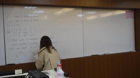 隨機過程110.11.10-4.MTS