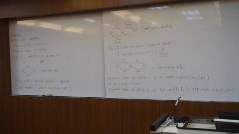 隨機過程110.11.10-5.MTS