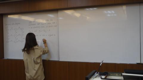 隨機過程110.11.10-6.MTS