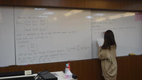 隨機過程110.11.10-7.MTS