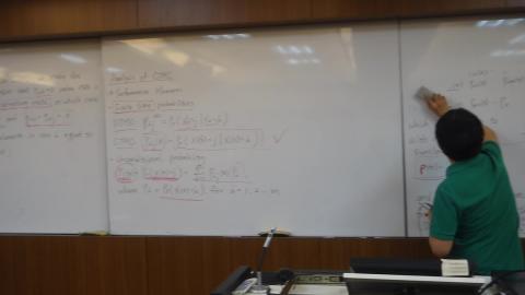 隨機過程110.11.10-8.MTS