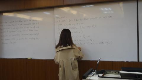 隨機過程110.11.10-9.MTS