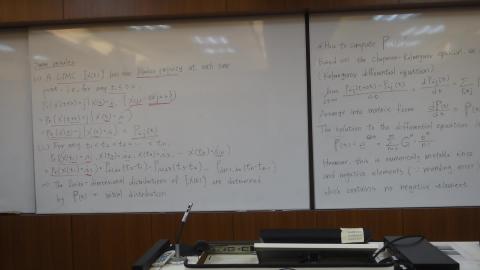 隨機過程110.11.10-10.MTS