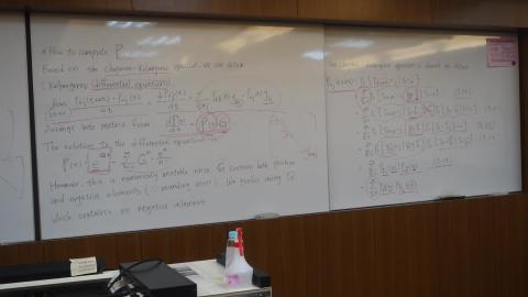 隨機過程110.11.10-11.MTS