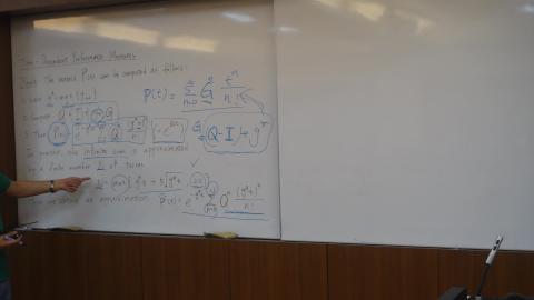 隨機過程110.11.10-12.MTS