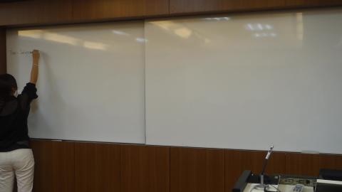 隨機過程110.11.24-1.MTS