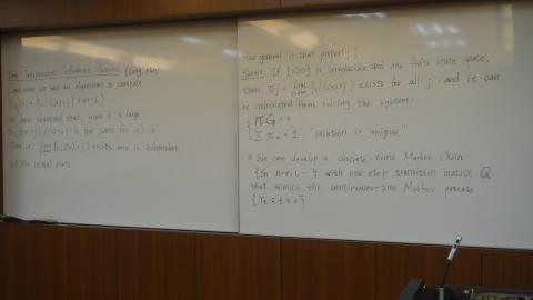 隨機過程110.11.24-2.MTS