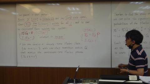 隨機過程110.11.24-3.MTS