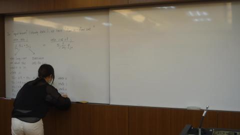 隨機過程110.11.24-4.MTS