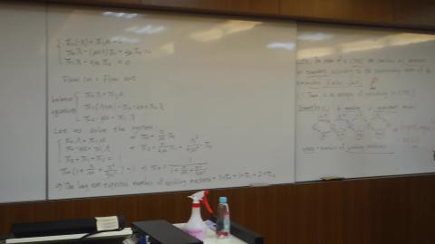 隨機過程110.11.24-5.MTS