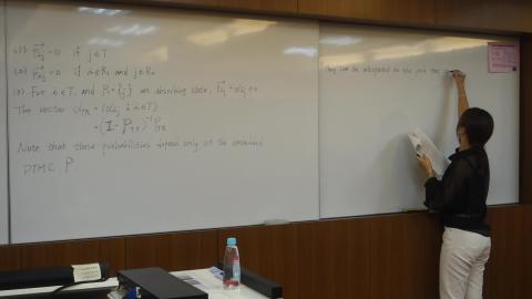 隨機過程110.11.24-6.MTS