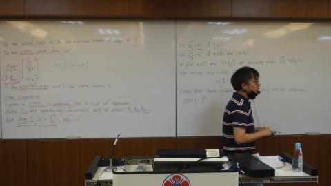 隨機過程110.11.24-7.MTS