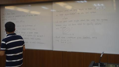 隨機過程110.12.1-2.MTS