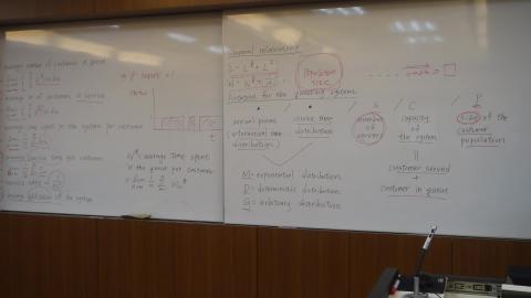 隨機過程110.12.1-5.MTS