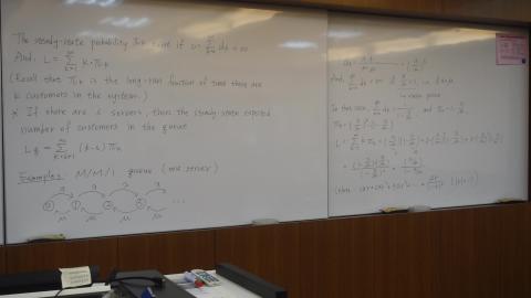 隨機過程110.12.1-7.MTS