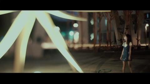 2015年公共藝術幑電影比賽-第一名