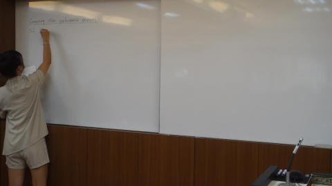 隨機過程110.12.8-1.MTS