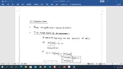 1_影片 AM -- part 2.mp4