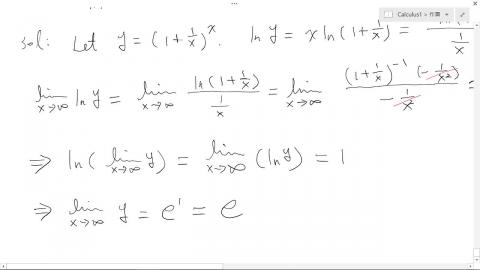 資訊微積分1-作圖第8講.mp4